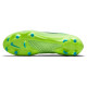 Nike Phantom GT academy FG/MG